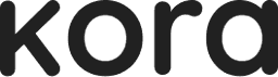 Kora